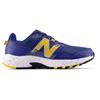 New Balance Trail Running Sneakers Mt410Bg8