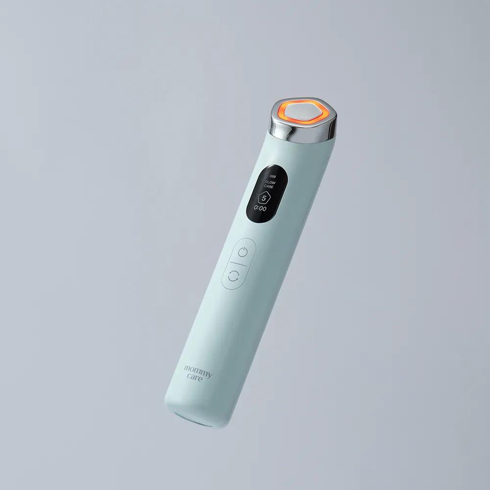 Mommycare Pentaprime