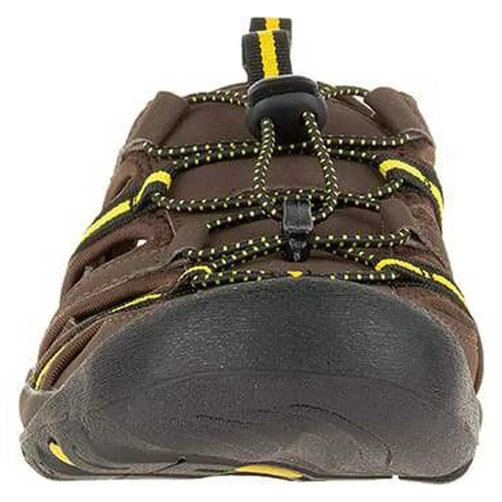 Kamik Сандалии Byron Bay 2