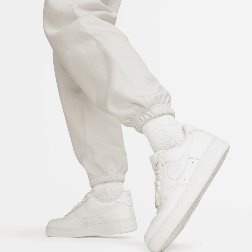 Nike W Nrg Flc Pant Da0334 030