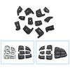 Car Interior Multi-Function Steering Wheel Control Switch Buttons For Mercedes Benz GLS GLE W117 W166 W292 W156 W246 0999050600