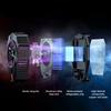 Mobile Phone Cooler Cooling Fan Radiator For PUBG Phone Cooler Back-clip Semiconductor Game Air Cooling Fan