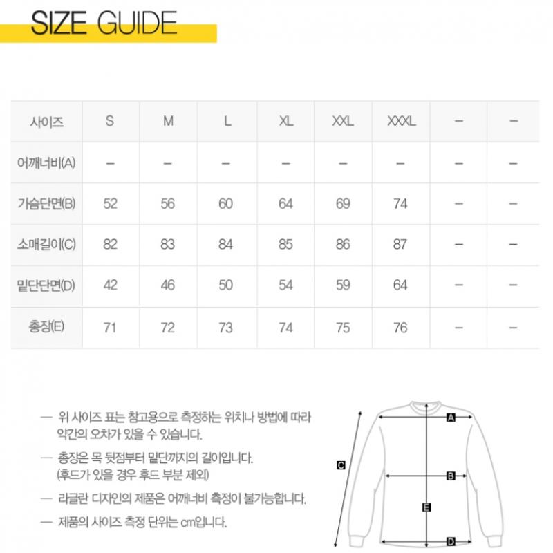 Puma Ac Milan King   Some jAcket trAck Top Jersey