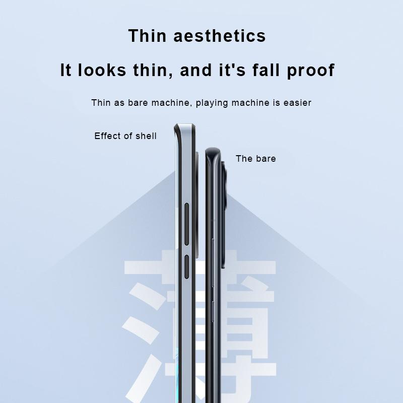 360 Full Shockproof TPU Case for Samsung Galaxy S26Ultra S25 S24 S23 S22 S21 Ultra Plus 5G S22 Aluminum Metal Lens Armor Full Protection Mobile Cover