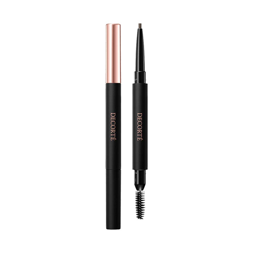 

Cosme Decorte Pencil Eyebrow GY002