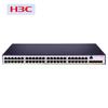 H3C S5130V2-52S-PWR-LI Enterprise Layer 3 Managed PoE Switch