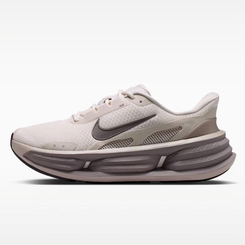 Nike Comfort Ride Men s Athletic Shoes M 41