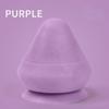 Wall-mounted Fascia Cone Multi-Function Suction Cup Wall Massager For Back Muscle Relaxation Arm Foot Massager Trigger Point
