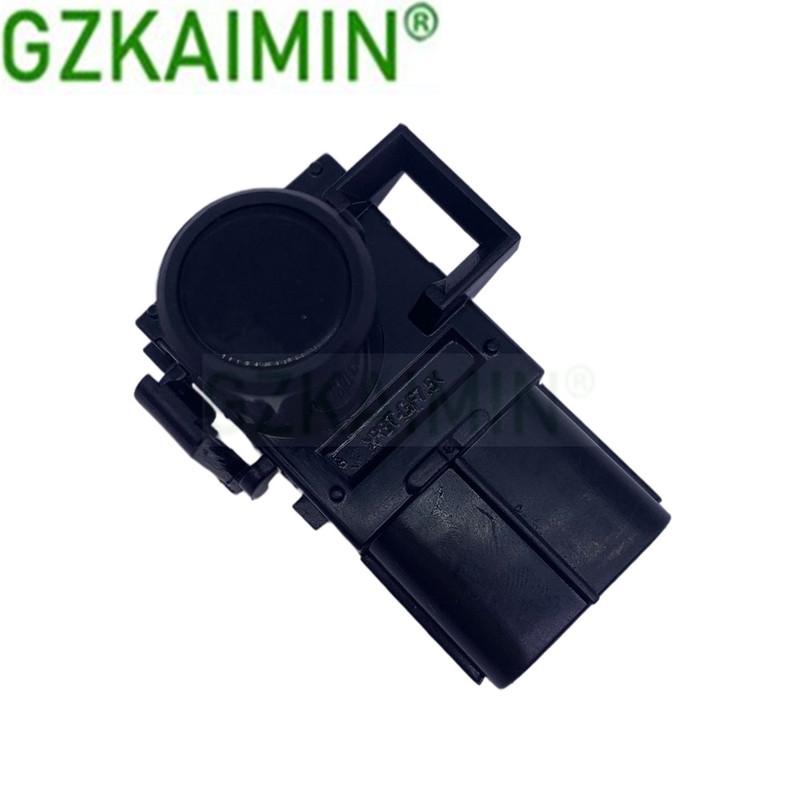 Parking Sensor PDC OEM 89341-33190 8934133190 89341-33190-A0 For Lexus LX570 RX350 RX450H
