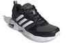 Adidas Neo Strutter Shoes Black FY8161