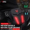 Pentru motociclete – Bagaje pentru motociclete
