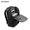 Samsonite 15.6-inch Laptop Backpack