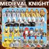 Lego Setleri – Diğer lego setleri