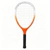 2026 ZZUL Full Carbon Tennis Racket Professional Match Level Advanced Players
