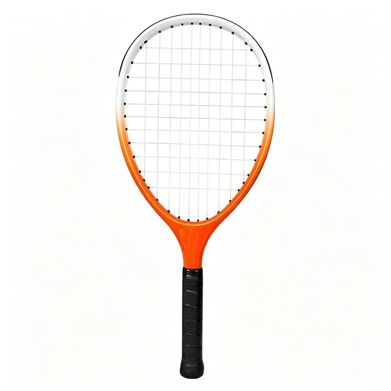 2026 ZZUL Full Carbon Tennis Racket Professional Match Level Advanced Players