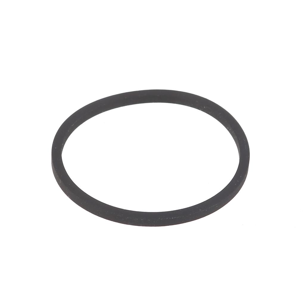 Replacement Rubber Belt for Aiwa NSX330 Audio System Improve Durability and Smooth Operation Spare Drive Belts Set