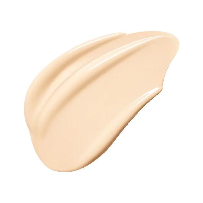 

JUNG SAEM MOOL Essential Skin Nuder Cushion Fair Light Special Edition Set (Main + Refill) Natural Glow Cushion Foundation Fair Light