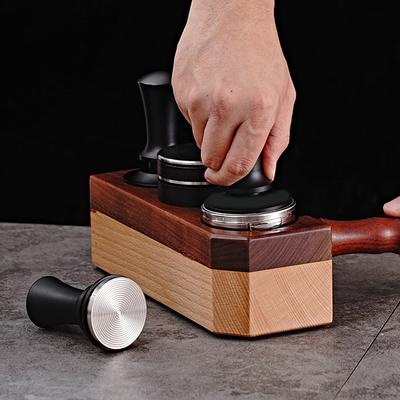 Kahve ve Çay Araçları – Kahve Kurutucular