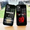 Huse pentru telefoane – Huse tip bumper pentru telefon