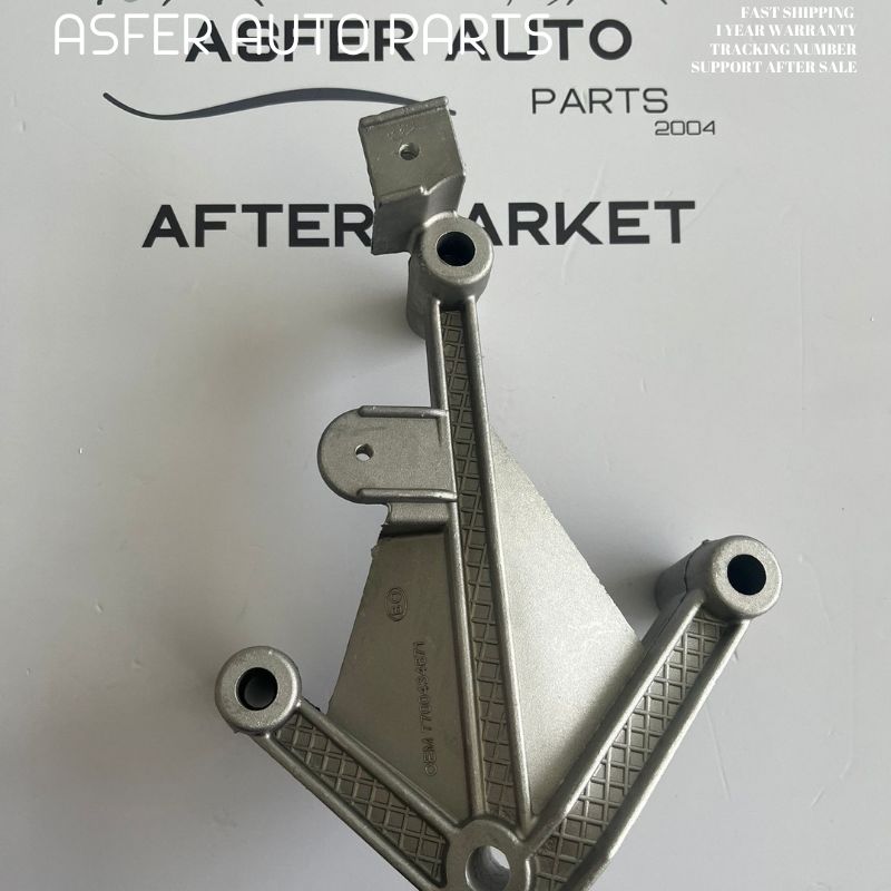 Gear Shift Cushion Support For Clio Symbol 1998-2008 Kangoo 2003-2012 1.5 Dci OEM 7700434628