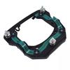 For 2007-2012 Jeep Compass Patriot Dodge Caliber Journey # 5189428AC Hornbryter