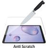 1PC/2PCS/3PCS Gehärtetes Glas Für Samsung Galaxy Tab A 8,4 SM-T307U 2020 Anti-Scrach Displayschutzfolie
