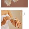 Beyond Total Recovery Intense Hand Cream
