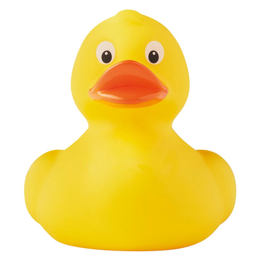 MidOcean PVC Duck Toy