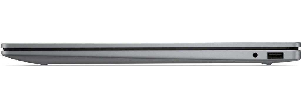 Hp 16-Bm0008Nwx Laptop 16" Intel Core I3 16 Gb / 512 Gb 1 Pc
