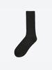 Wool Middle Socks HPAO5EFT07