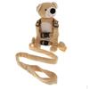 28x15cm_Bear – matches the image