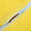 Shoe Washing Machine Bag Laundry Sneaker Wash Bag with Zipper, Protective Mesh Bag for Washing Shoes and Sneakers