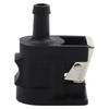 Marine Grade Fuel Performance Enhancement Car Accessories Connector  Automotive Use