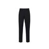J.Lindeberg Men's Slim Fit Casual Trousers