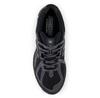 New Balance 1906R Sneakers