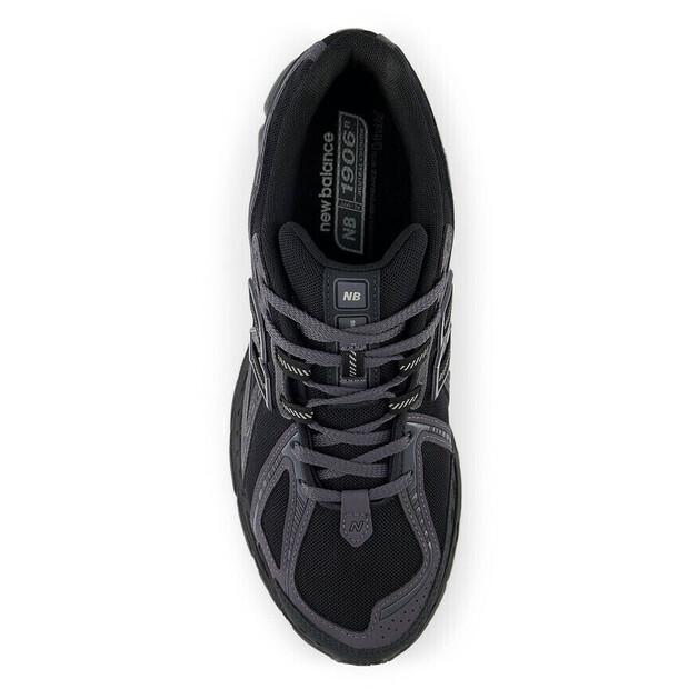 New Balance 1906R Sneakers