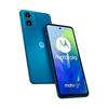Motorola Moto G04 8 Go/128 Go Blue (Satin Blue) XT2421