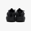 Spyder Unisex Sneakers Arctic Widow Spkffnls316Ublk