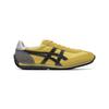 Onitsuka Tiger Edr 78 Faded Yellow Indigo Navy 1183B411-751
