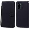 For OnePlus 15R Case Luxury Leather Flip Wallet Cover For OnePlus 15R Case One Plus 15R Oneplus15r Phone Case Book Coque Fundas