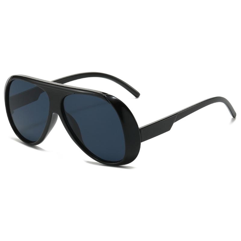

MultiFunctional Sunglasses For Driving Outdoor Sport And Daily Wear Offering Comfort And Fashion For Men Women Unisex