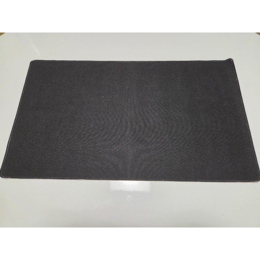Used Cairyu Playmat Pokemon Card Game