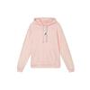 Jordan Sweatshirt Men's Light Pink DR3088-610