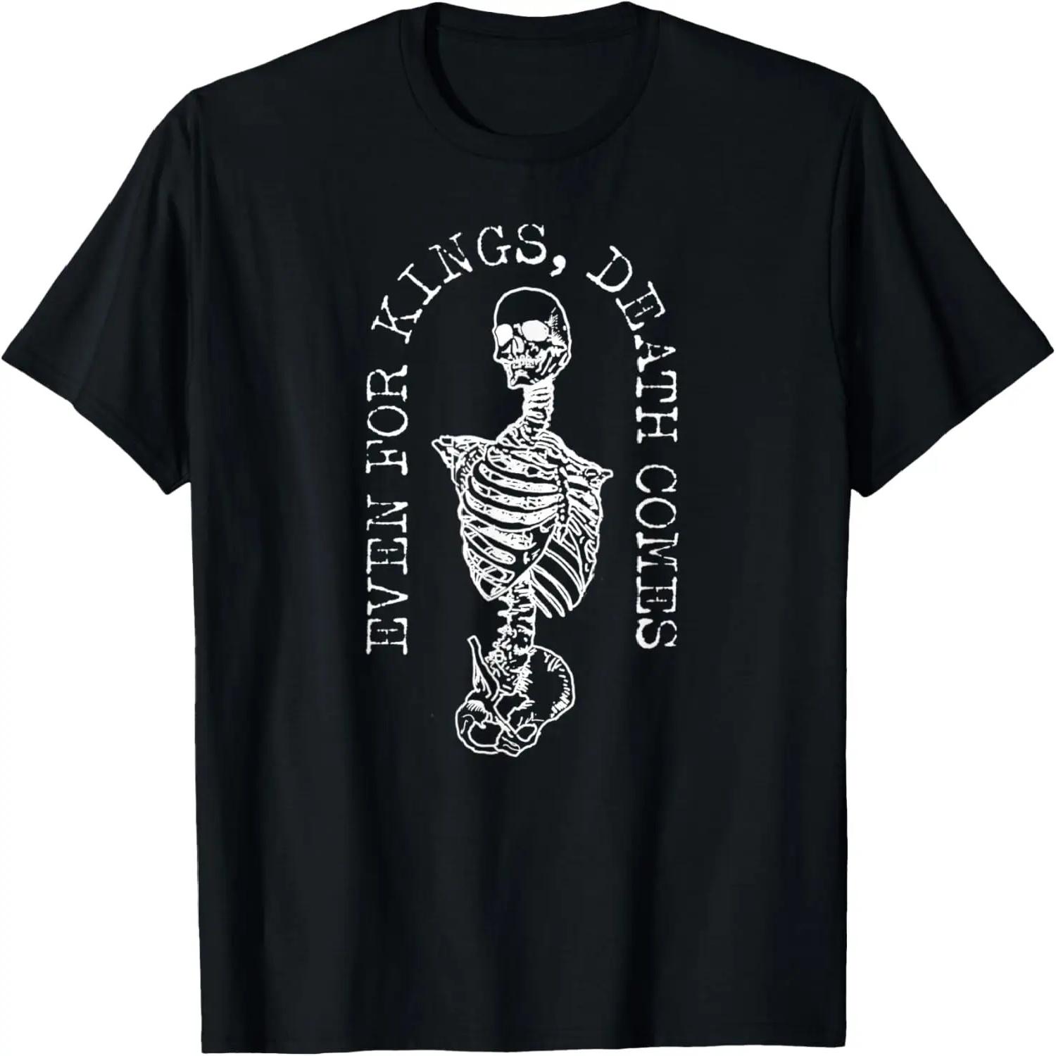 WARNING Tells Dad Jokes At Random Funny T-Shirt Father s Day S