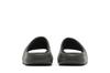 Men's Slides Adidas Yeezy Slide Dark Onyx Dark Onyx/Dark Onyx/Dark Onyx