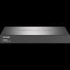 Tp-Link TL-SE2109 2.5G 8-Port Cloud Managed Switch