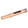 Accesorii pentru sculele electrice – Burghie