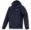 Regatta Lever Waterproof Shell Jacket