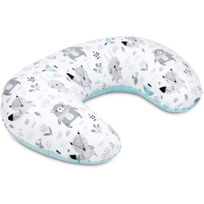 Nursing Pillow Animaland