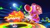 Super Monkey Ball Banana Rumble Switch -